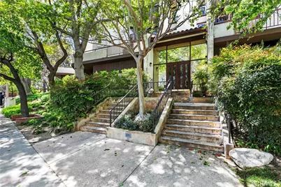 4210 Via Arbolada #317, Los Angeles, CA 90042 - Photo 31