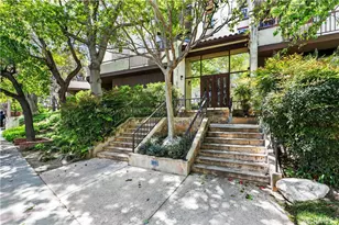 4210 Via Arbolada, Los Angeles, CA 90042 - Photo 31