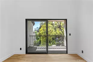4210 Via Arbolada, Los Angeles, CA 90042 - Photo 45