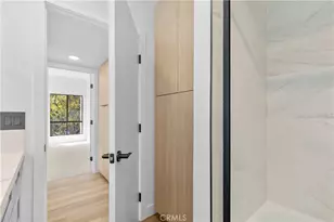 4210 Via Arbolada, Los Angeles, CA 90042 - Photo 23