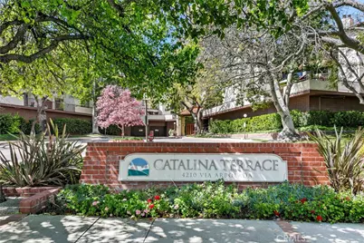 4210 Via Arbolada #317, Los Angeles, CA 90042 - Photo 29