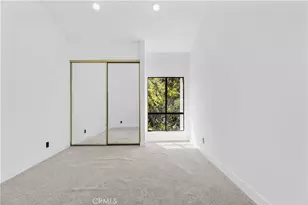 4210 Via Arbolada, Los Angeles, CA 90042 - Photo 19