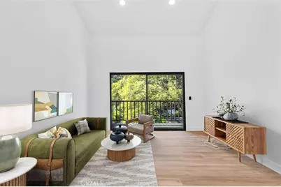 4210 Via Arbolada #317, Los Angeles, CA 90042 - Photo 5