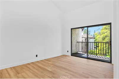 4210 Via Arbolada #317, Los Angeles, CA 90042 - Photo 25