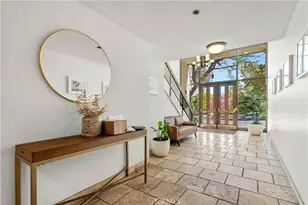 4210 Via Arbolada, Los Angeles, CA 90042 - Photo 27