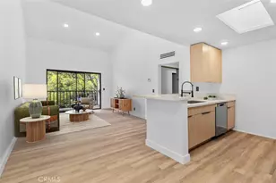 4210 Via Arbolada, Los Angeles, CA 90042 - Photo 1