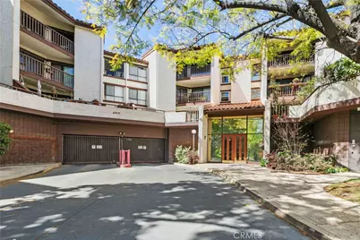 4210 Via Arbolada #317, Los Angeles, CA 90042 - Photo 17