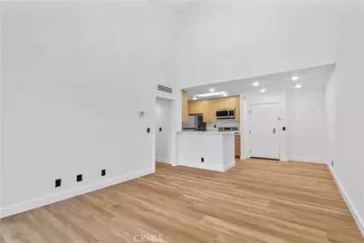 4210 Via Arbolada #317, Los Angeles, CA 90042 - Photo 9