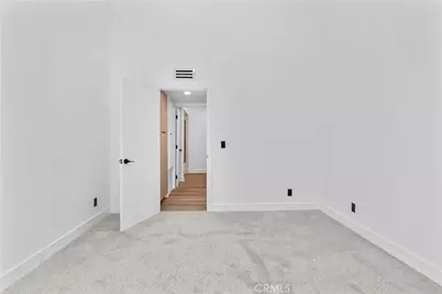 4210 Via Arbolada #317, Los Angeles, CA 90042 - Photo 41