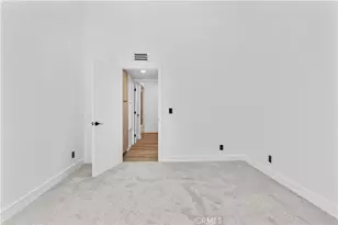 4210 Via Arbolada, Los Angeles, CA 90042 - Photo 41