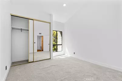 4210 Via Arbolada #317, Los Angeles, CA 90042 - Photo 15