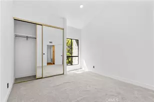 4210 Via Arbolada, Los Angeles, CA 90042 - Photo 15