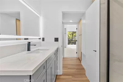 4210 Via Arbolada #317, Los Angeles, CA 90042 - Photo 21