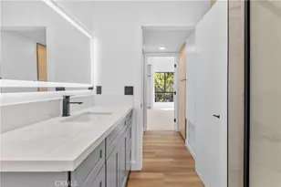 4210 Via Arbolada, Los Angeles, CA 90042 - Photo 21