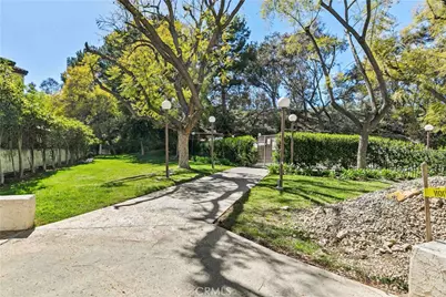 4210 Via Arbolada #317, Los Angeles, CA 90042 - Photo 43