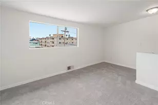 3651 Jasmine Ave, Los Angeles, CA 90034 - Photo 17