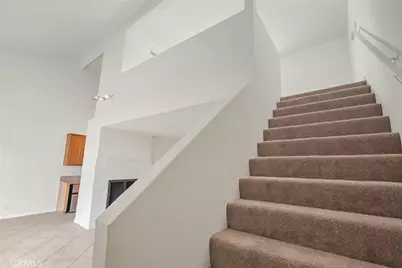 3651 Jasmine Avenue #209, Los Angeles, CA 90034 - Photo 15