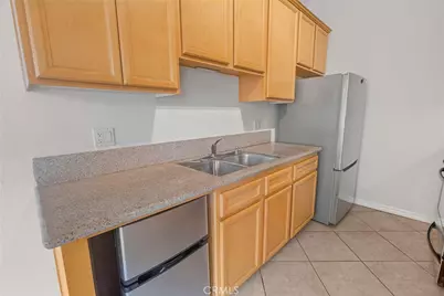 3651 Jasmine Avenue #209, Los Angeles, CA 90034 - Photo 5