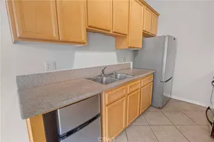 3651 Jasmine Ave, Los Angeles, CA 90034 - Photo 5