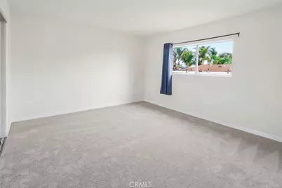 3651 Jasmine Avenue #209, Los Angeles, CA 90034 - Photo 9