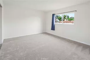 3651 Jasmine Ave, Los Angeles, CA 90034 - Photo 9