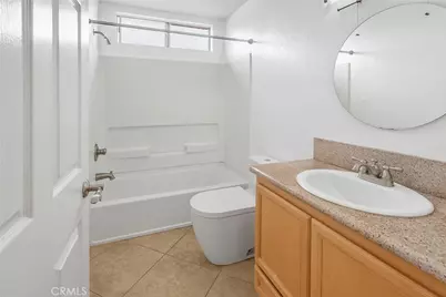 3651 Jasmine Avenue #209, Los Angeles, CA 90034 - Photo 11