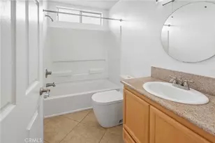 3651 Jasmine Ave, Los Angeles, CA 90034 - Photo 11