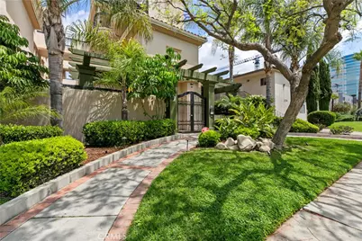 333 Milford #105, Glendale, CA 91203 - Photo 3