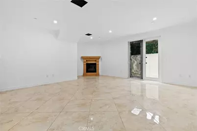 333 Milford #105, Glendale, CA 91203 - Photo 15