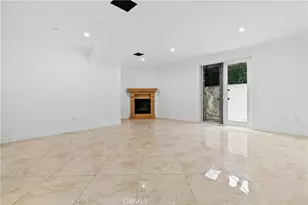 333 Milford, Glendale, CA 91203 - Photo 15