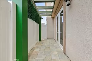 333 Milford, Glendale, CA 91203 - Photo 23