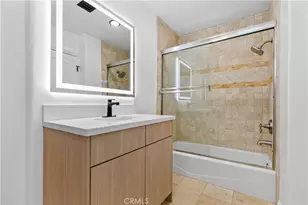 333 Milford, Glendale, CA 91203 - Photo 39