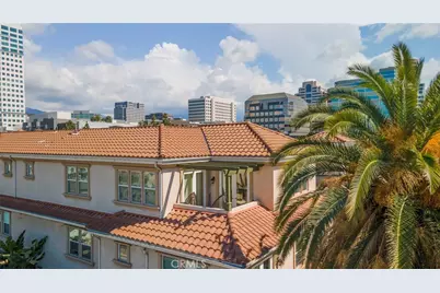 333 Milford #105, Glendale, CA 91203 - Photo 45