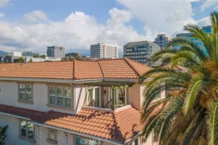 333 Milford, Glendale, CA 91203 - Photo 45