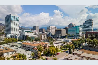 333 Milford #105, Glendale, CA 91203 - Photo 43