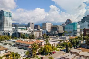 333 Milford, Glendale, CA 91203 - Photo 43