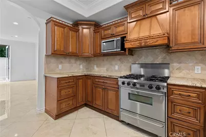 333 Milford #105, Glendale, CA 91203 - Photo 21