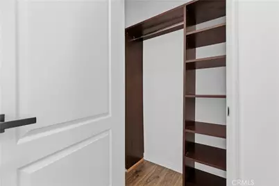 333 Milford #105, Glendale, CA 91203 - Photo 31