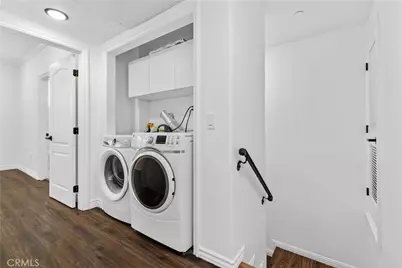 333 Milford #105, Glendale, CA 91203 - Photo 25