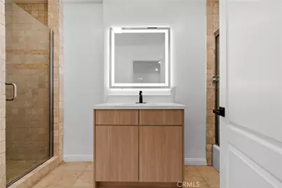 333 Milford #105, Glendale, CA 91203 - Photo 37