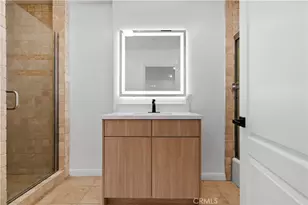 333 Milford, Glendale, CA 91203 - Photo 37