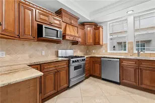 333 Milford, Glendale, CA 91203 - Photo 19