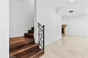 333 Milford, Glendale, CA 91203 - Photo 13