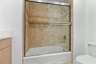 333 Milford #105, Glendale, CA 91203 - Photo 29