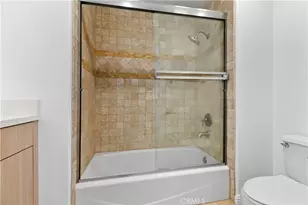 333 Milford, Glendale, CA 91203 - Photo 29