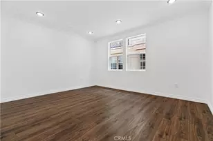 333 Milford, Glendale, CA 91203 - Photo 33