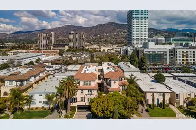 333 Milford #105, Glendale, CA 91203 - Photo 47