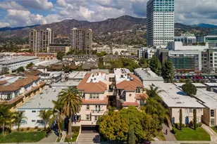 333 Milford, Glendale, CA 91203 - Photo 47