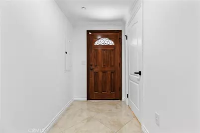 333 Milford #105, Glendale, CA 91203 - Photo 9