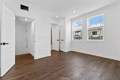 333 Milford #105, Glendale, CA 91203 - Photo 27